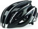 Casques de vélo