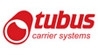 Tubus