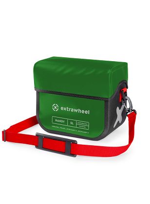 Bike Bags