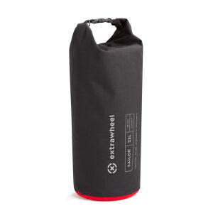 Extrawheel Dry bag Sailor PREMIUM 25L