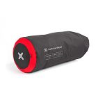 Extrawheel Dry bag Sailor 60L - 2
