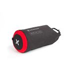 Extrawheel Dry bag Sailor 40L - 2