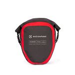 Bicycle panniers Extrawheel Rambler 25L - 2