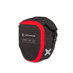 Bicycle panniers Extrawheel Rambler 25L - 4