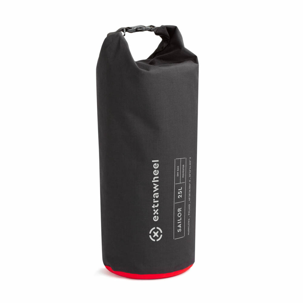 25l on sale dry bag