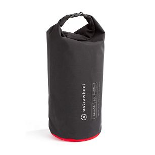 Extrawheel Dry bag Sailor PREMIUM 20L