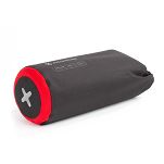 Extrawheel Dry bag Sailor 30L - 2