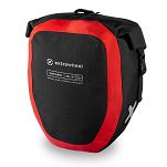 Bicycle panniers Extrawheel Wayfarer 50L - 2