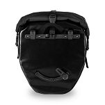 Bicycle panniers Extrawheel Wayfarer 50L - 3