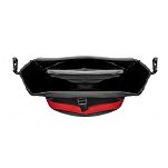 Bicycle panniers Extrawheel Wayfarer 50L - 4