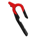 Top hook Rixen TWIST hook - 2