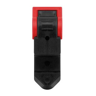 Top hook Rixen TWIST hook