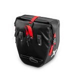 Extrawheel Bike bag universal Rider Black 30L - 2