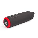Extrawheel Dry bag Sailor 15L - 2