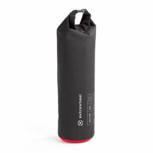 80l dry bag