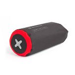 Extrawheel Dry bag Sailor 10L - 2