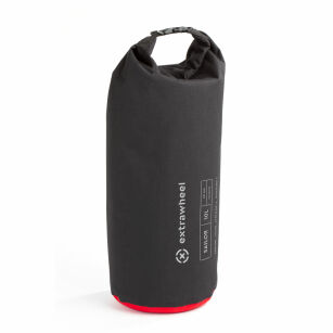 Extrawheel Dry bag Sailor 10L