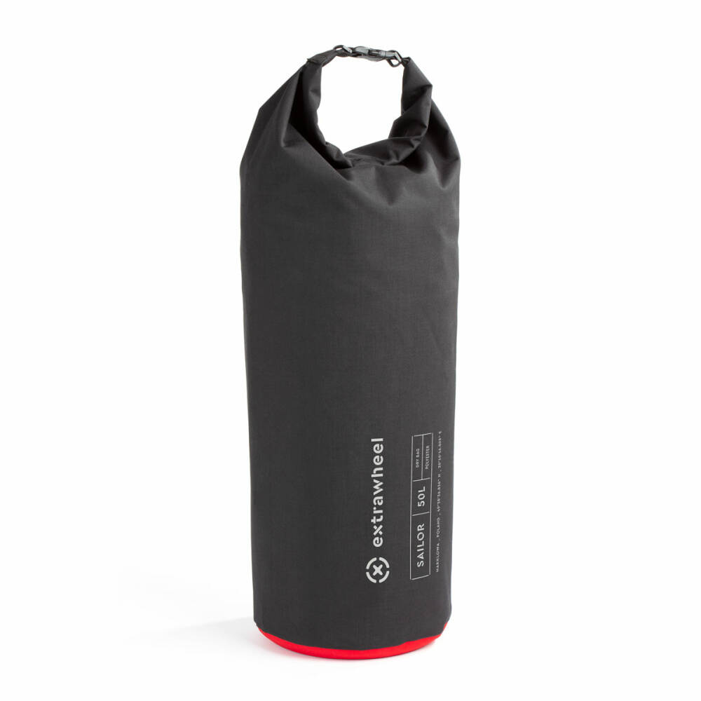 50l deals waterproof bag