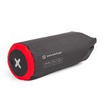 Extrawheel Dry bag Sailor 50L - 2