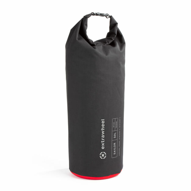 Extrawheel Dry bag Sailor 50L