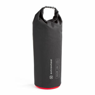 Extrawheel Dry bag Sailor 50L