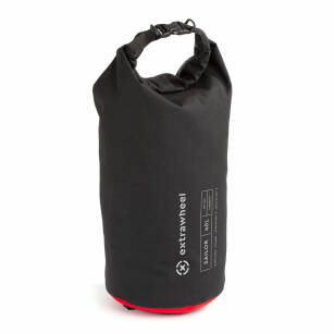 Extrawheel Dry bag Sailor PREMIUM 40L