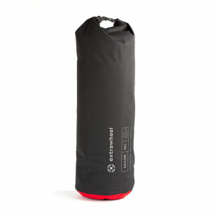 Extrawheel Dry bag Sailor PREMIUM 80L