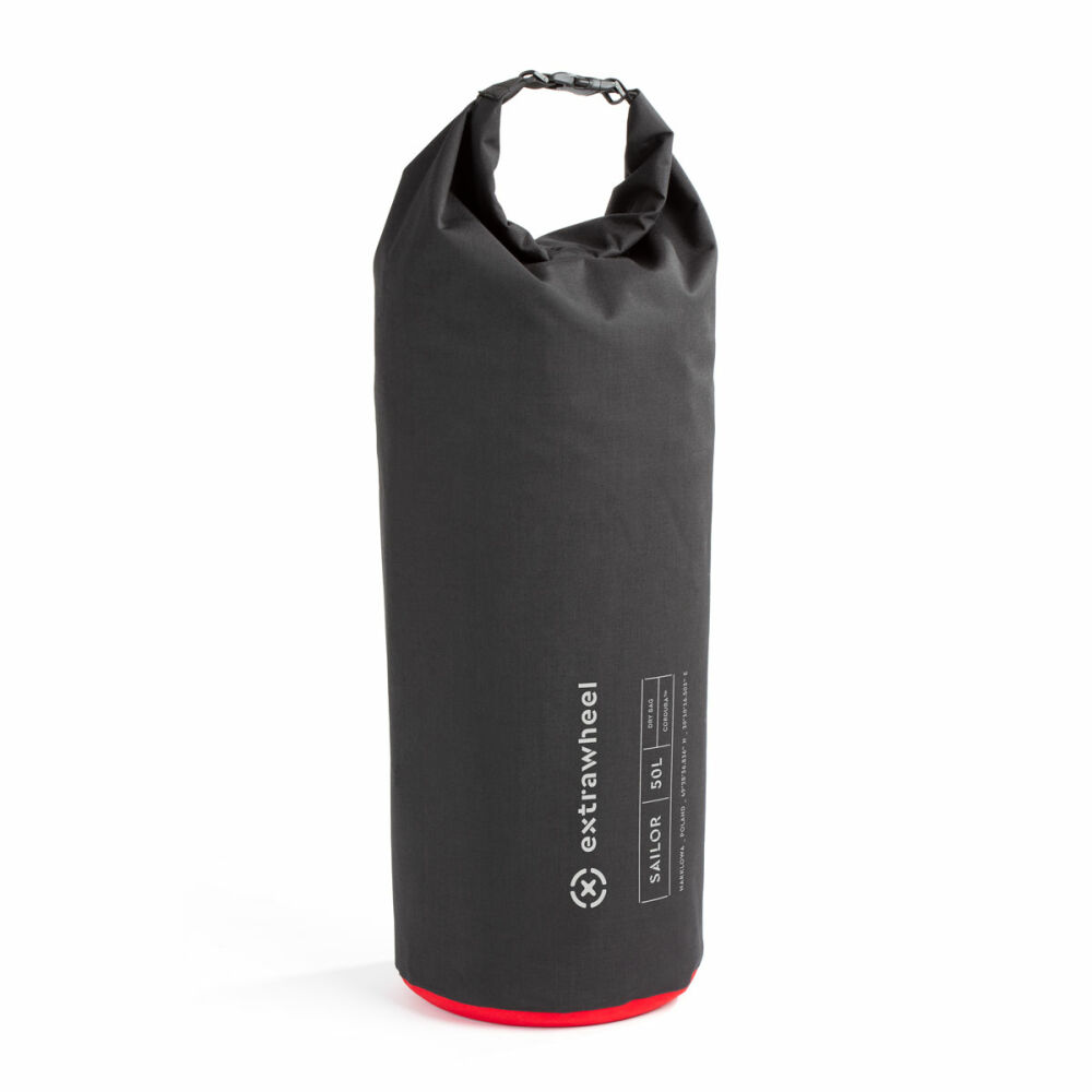 50l dry bag discount
