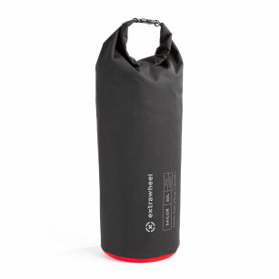 Extrawheel Dry bag Sailor PREMIUM 50L