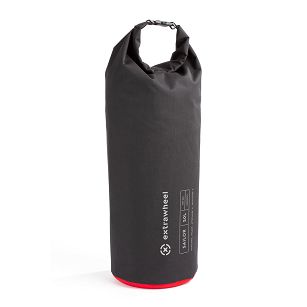 Extrawheel Dry bag Sailor PREMIUM 50L