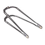 Extrawheel Fastening Fork FAT - 2