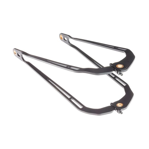 Extrawheel Fastening Fork FAT