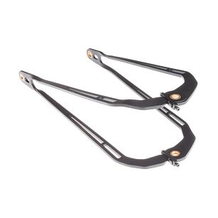 Extrawheel Fastening Fork FAT