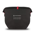 Extrawheel Bike trailer MATE bags Classic PREMIUM 100L - 8