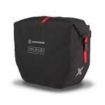 Extrawheel Bike trailer MATE bags Classic PREMIUM 100L - 9