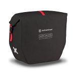 Extrawheel Bike trailer MATE bags Classic PREMIUM 100L - 10