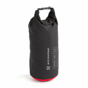 Dry bag Extrawheel Sailor PREMIUM 35L