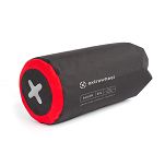 Extrawheel Dry bag Sailor 20L - 2