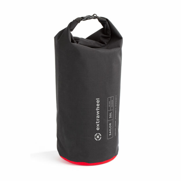 Extrawheel Dry bag Sailor 20L