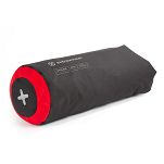 Extrawheel Dry bag Sailor 80L - 2